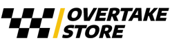 Overtake Store